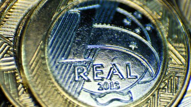 Se acelera inflación interanual en Brasil