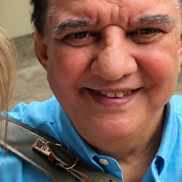 Último adiós a Yin Carrizo: Detalles de sus honras fúnebres entre la capital y Ocú; y la verdad detrás de ‘Lucy querida’ y ‘Viva Panamá’