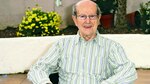 De Oliveira, una vida de cine