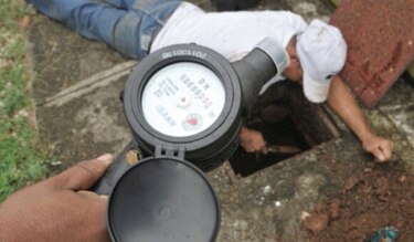 Consumo ficticio domina reclamos en sector eléctrico