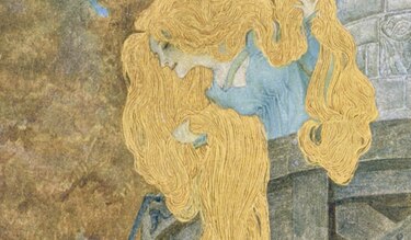 Los hermanos Grimm y las historias que siguen vivas