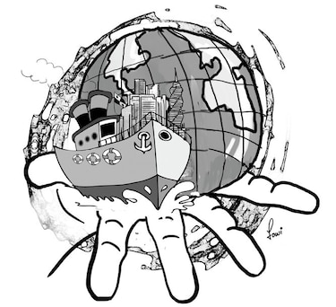 ¿Se fomenta el desarrollo de la cultura en Panamá?