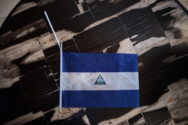 Mujeres latinoamericanas solicitan una acción inmediata de la comunidad internacional frente a la situación que atraviesa Nicaragua 