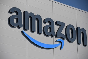 Amazon advierte ventas navideñas podrían no traerle ganancias