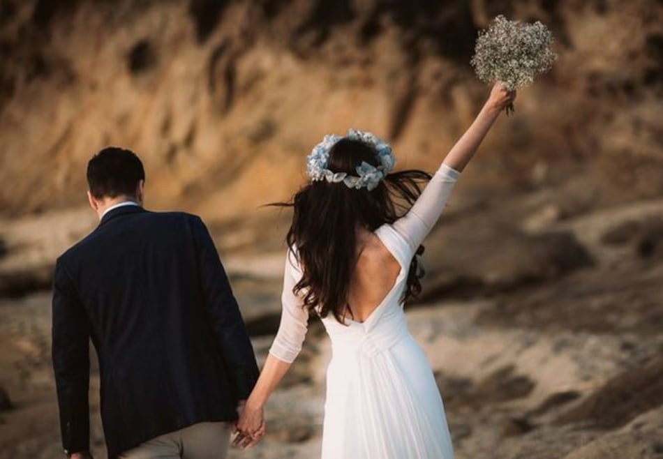 Prohíben celebrar eucaristías, bautismos y matrimonios en casas particulares y hoteles