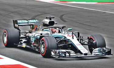Aplazado premio de Azerbaiyán
