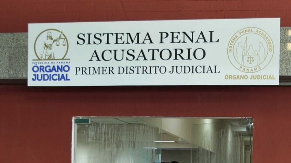 Solicitan el retorno a Panamá del testigo protegido del caso de los pinchazos
