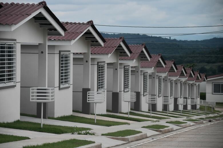 Crecimiento actual de la economía no es suficiente para reducir el desempleo 