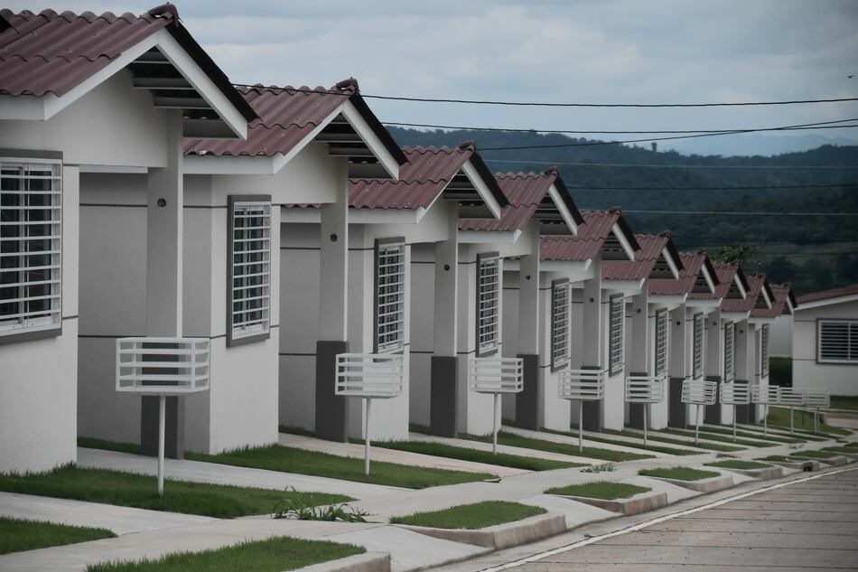 Advierten que la clase media se quedará sin opciones para adquirir viviendas  