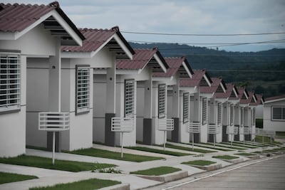 El sector de la construcción acumula la pérdida de 40 mil empleos desde 2018 