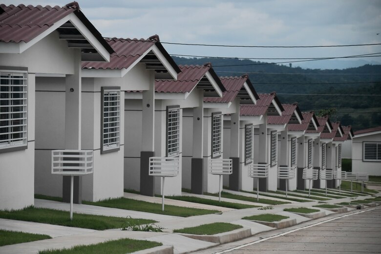 Crecimiento actual de la economía no es suficiente para reducir el desempleo