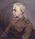 80 años en la vanguardia médica