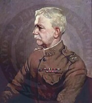 80 años en la vanguardia médica