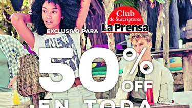 El Club de Suscriptores cuida tu salud