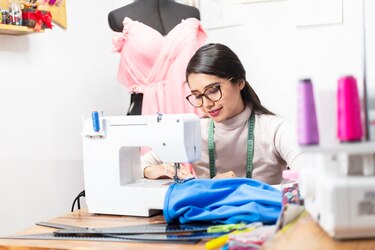 Soluciones financieras para la urgente reactivación de las Mipymes