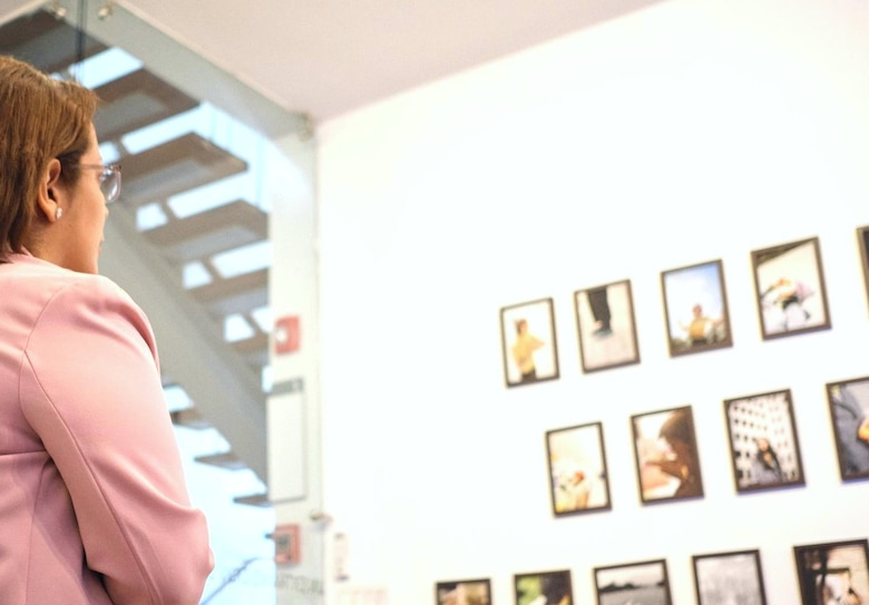 Centro Cultural de España en Panamá anuncia actividades y talleres para 2025