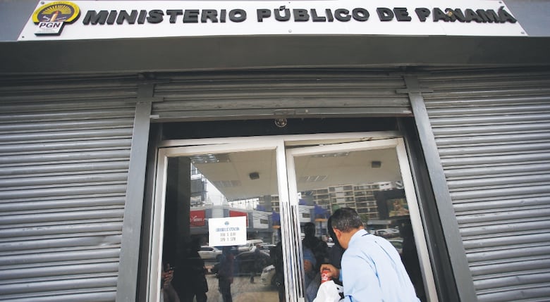 Piden enjuiciar a 50 personas por caso Odebrecht