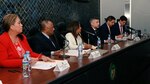 Aprueban en primer debate el proyecto de ley de Asociación Público Privada