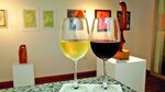 Un arte gastronómico