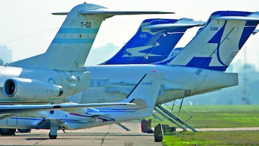 Aumentarán rutas aéreas