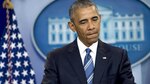 Obama: voto de la Corte Suprema es 'desolador' para millones de inmigrantes