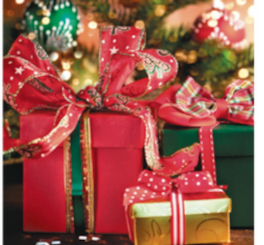 La definición de la Navidad