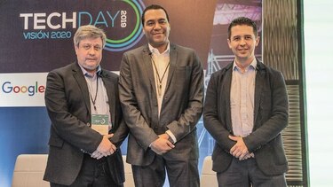 Nequi, la plataforma que está transformando la banca en Panamá