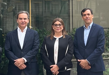 AM Best eleva la calificación de Delta Re a (A-) en Fortaleza Financiera y (a-) en Fortaleza Crediticia