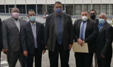 Presentan iniciativa en la Asamblea que promueve regular el ejercicio de la profesión de historiador