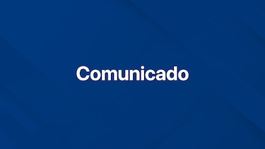 Hacer las cosas bien sí vale la pena: una nueva etapa portuaria para Panamá