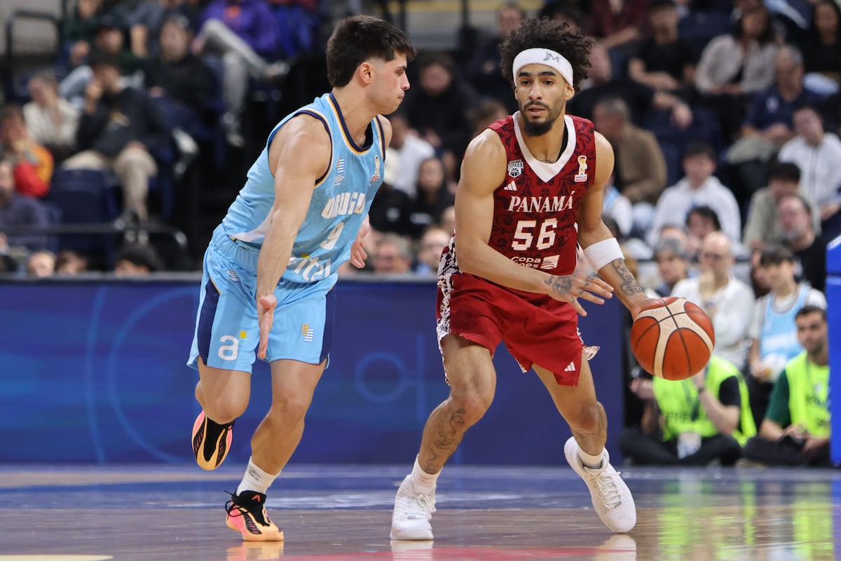 Jhivvan Jackson es operado con éxito y recibe respaldo del San Pablo Burgos y Fepaba