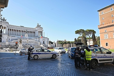 Venecia y Florencia se unen por un turismo de calidad tras la pandemia
