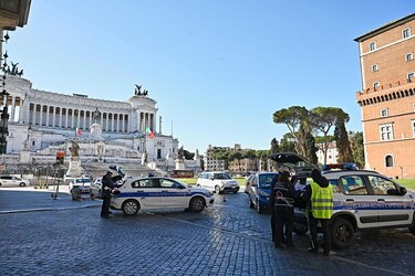 Venecia y Florencia se unen por un turismo de calidad tras la pandemia