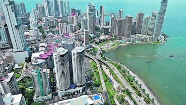 La banca duplica el gasto en reservas por la crisis