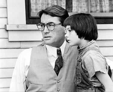 Día del Padre: películas que muestran con honestidad el amor de los papás
