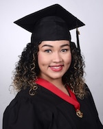 La Universidad de Panamá presenta a los graduados de su Facultad de Derecho y Ciencias Políticas