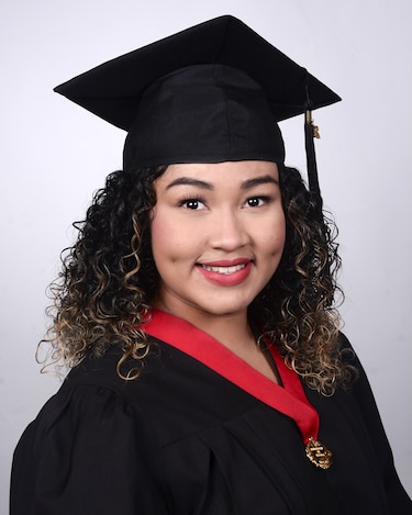 La Universidad de Panamá presenta a los graduados de su Facultad de Derecho y Ciencias Políticas