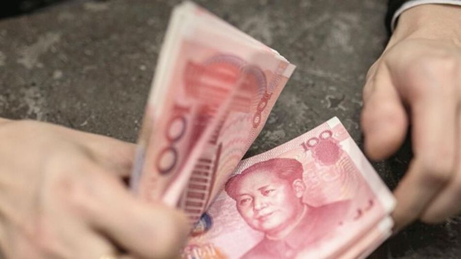 Pekín aumentaría déficit durante 2019