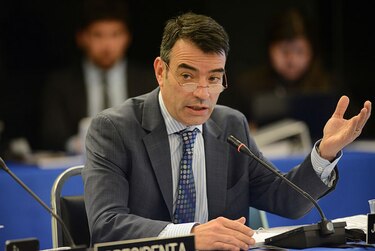 CIDH escuchará casos de Venezuela en asamblea extraordinaria en Chile