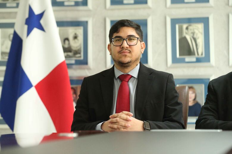 Ifarhu mantiene el seguimiento de las siete denuncias presentadas por los auxilios económicos