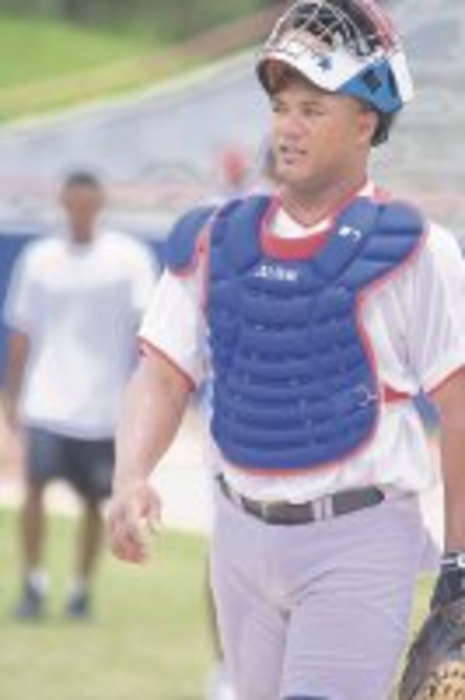 Mosquera y Robledo, en los planes de Ricardo Medina