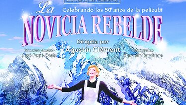 Ven y agrégale creatividad al pastel