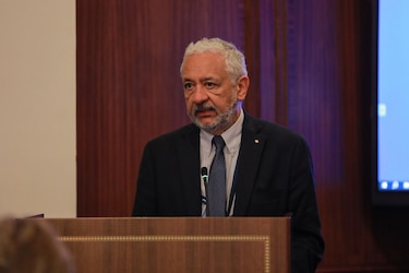 Gabinete aprueba presupuesto del Canal para la vigencia fiscal 2024 por $4,776.5 millones