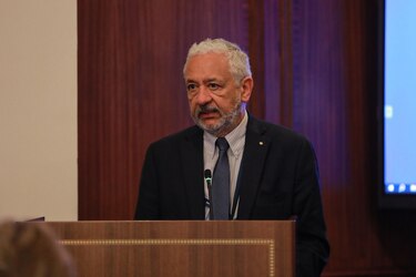 Gabinete aprueba presupuesto del Canal para la vigencia fiscal 2024 por $4,776.5 millones