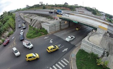 Son implicados por falta de fiscalización: Fiscalía