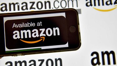 Amazon se lanza al mercado de las teleconferencias en empresas