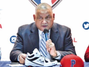 Dolor en Veraguas por el dinero de Pandeportes que nunca llegó