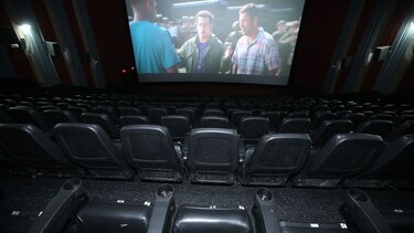 Traerán concepto ‘4D’ a Panamá