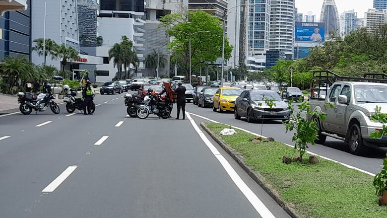 Aulas vacías, tamboritos en la calle: docentes en paro desafían el llamado del Meduca 