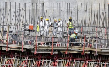 GUPC reduce trabajos un 70%